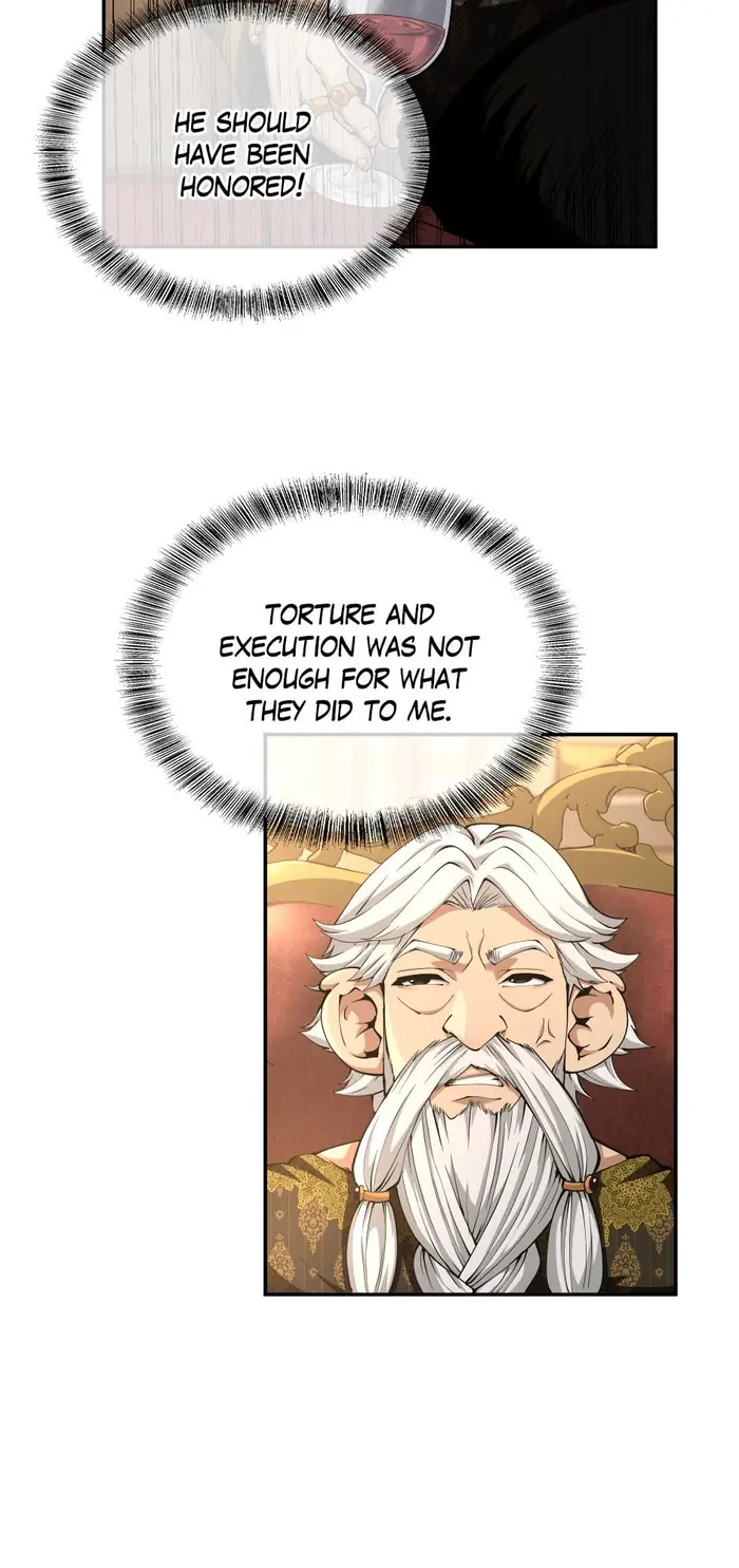 The Beginning After the End Chapter 146 image 020_optimized